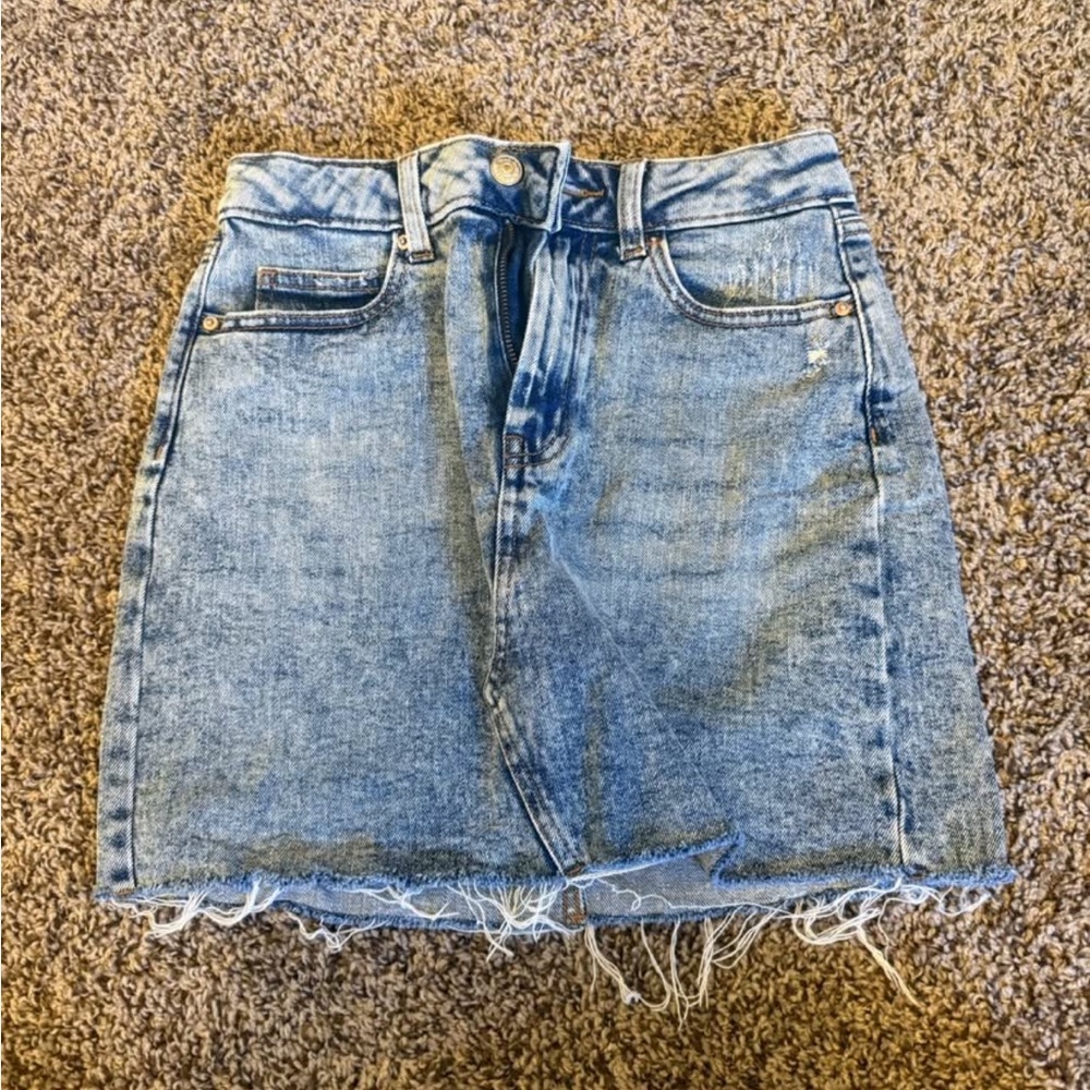 Women’s Bottoms